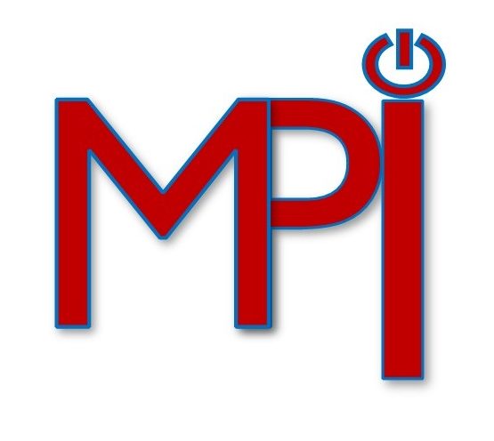 MPI